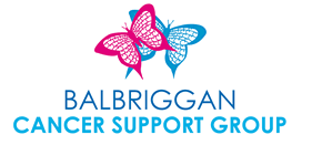 Balbriggan Cancer Support